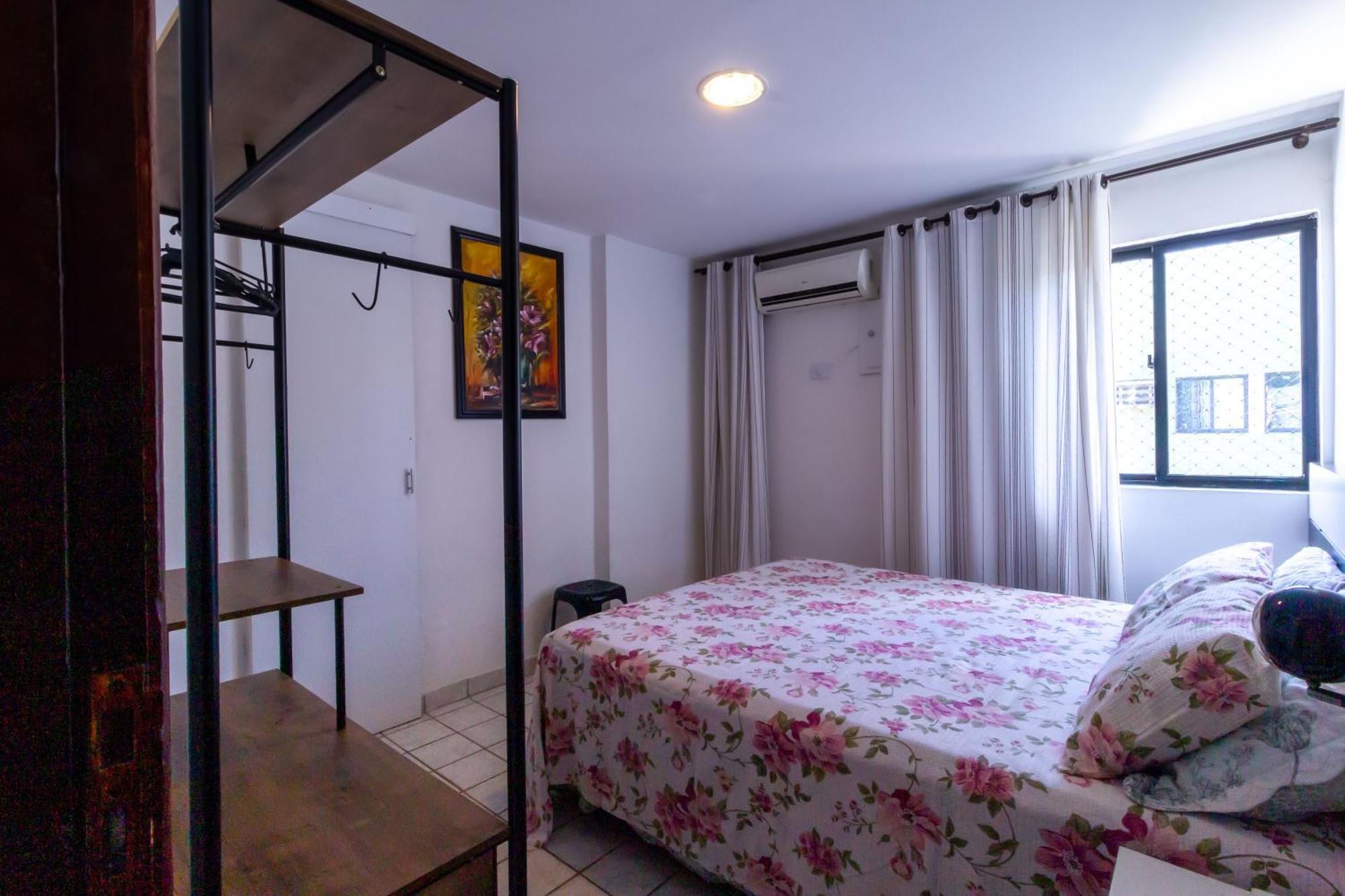 Residencial D'italia 