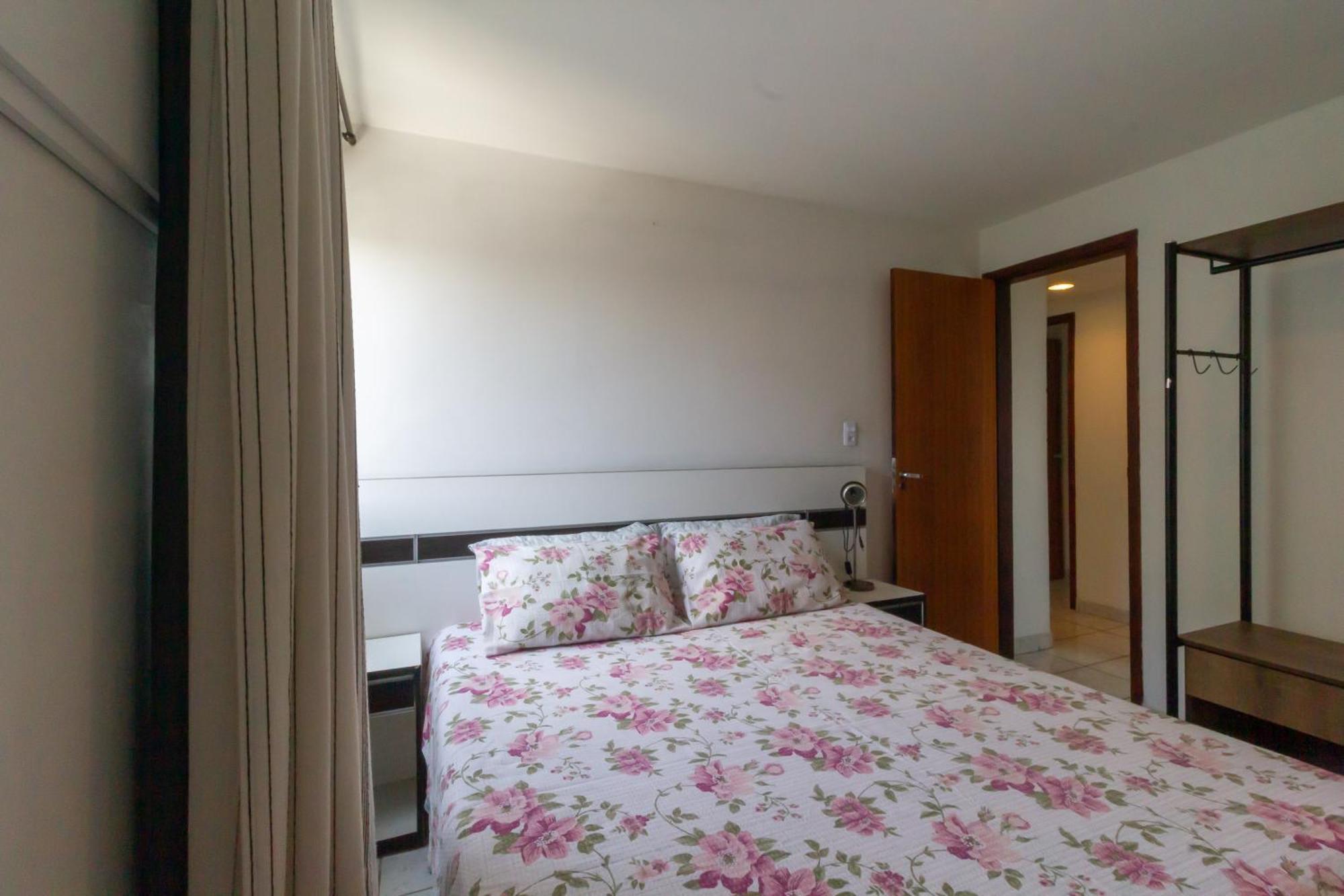 Residencial D'italia 