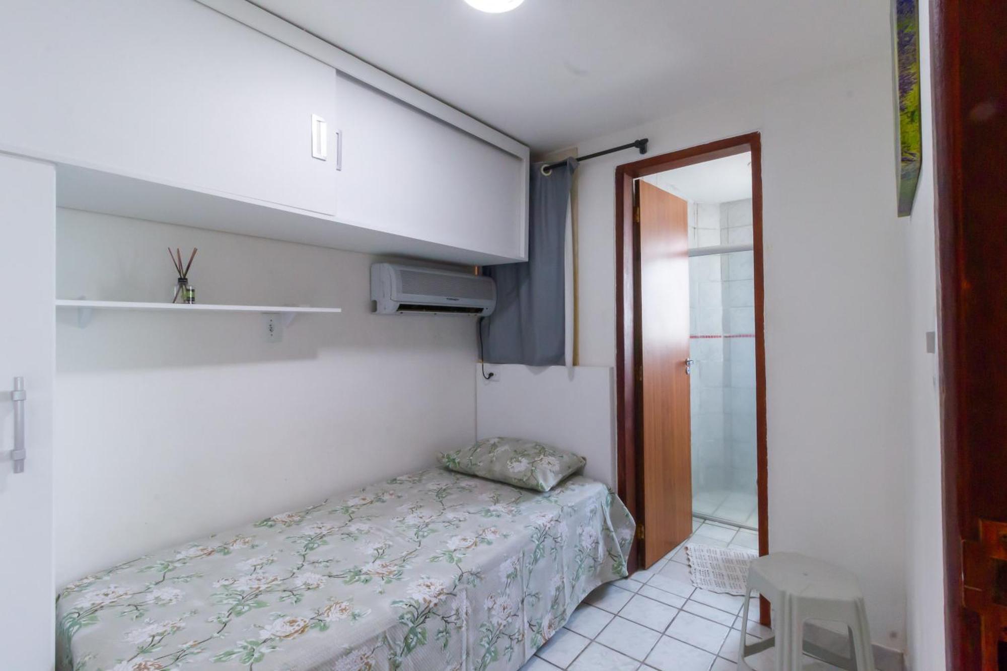 Residencial D'italia 
