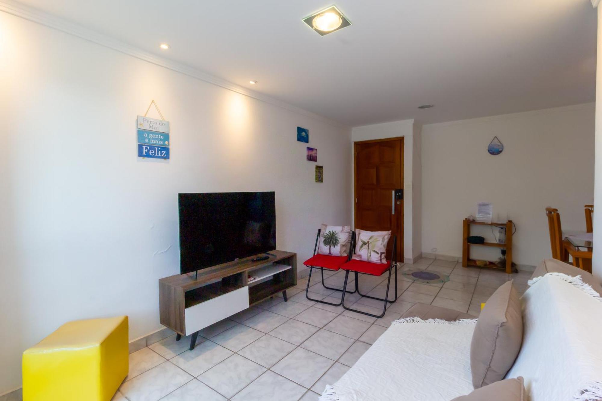 Residencial D'italia 
