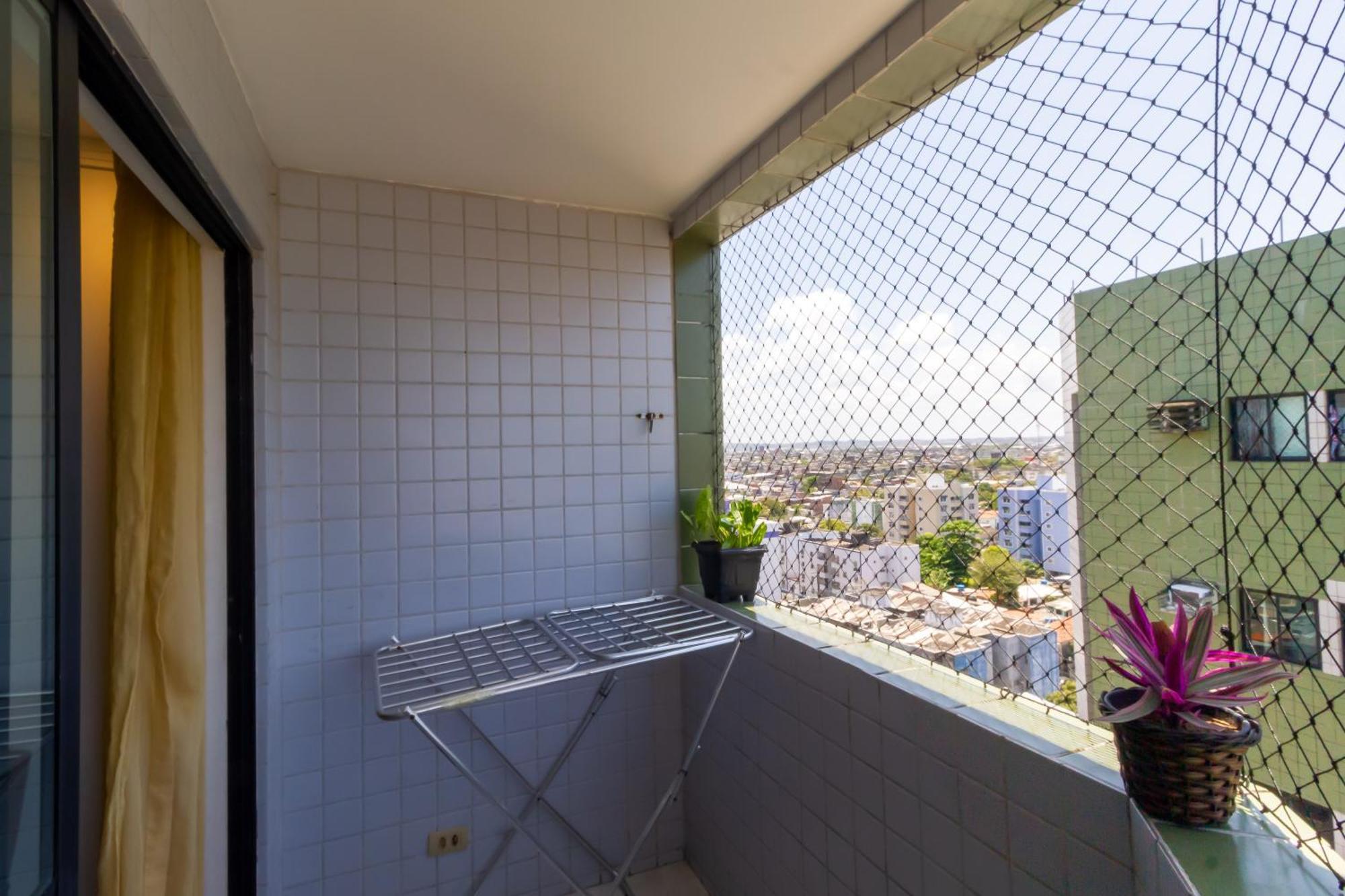 Residencial D'italia 